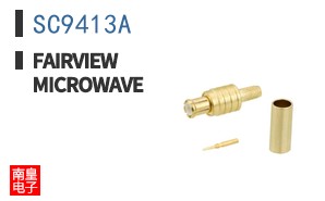 SC9413A ͼƬ
